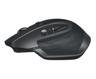 Logitech MX Master 2S Wireless Mouse Graphite - 370388 - zdjęcie 6